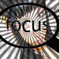 erotic hypnosis, erotic hypnosis phone sex, erotic hypnotist, domination hypnosis, hypnotic haylee, hypnotichaylee, femme domme, brainwashing, erotic brainwashing, mind control fetish, mind control, fdhypno, bdsm, mistress, dominatrix, female domination, male submission, female supremecy